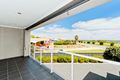 Property photo of 2/189 Rockingham Beach Road Rockingham WA 6168