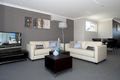 Property photo of 2/189 Rockingham Beach Road Rockingham WA 6168