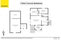 Property photo of 1 Peter Crescent Batehaven NSW 2536