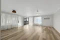 Property photo of 1 Peter Crescent Batehaven NSW 2536