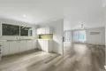 Property photo of 1 Peter Crescent Batehaven NSW 2536