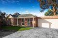 Property photo of 2/32 Binns Street Montmorency VIC 3094