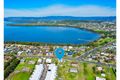 Property photo of 84 Kanahooka Road Kanahooka NSW 2530