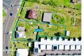 Property photo of 84 Kanahooka Road Kanahooka NSW 2530