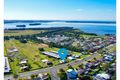 Property photo of 84 Kanahooka Road Kanahooka NSW 2530