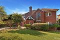 Property photo of 3 Redgum Avenue Killara NSW 2071