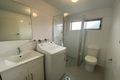 Property photo of 2/7 The Crescent Blue Bay NSW 2261