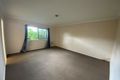 Property photo of 2/7 The Crescent Blue Bay NSW 2261