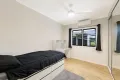 Property photo of 8 Clematis Street Nightcliff NT 0810