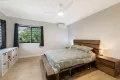 Property photo of 8 Clematis Street Nightcliff NT 0810