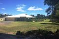 Property photo of 46 Straits Outlook Craignish QLD 4655