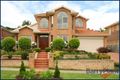 Property photo of 23 Camphor Close Lysterfield VIC 3156