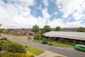 Property photo of 23 Camphor Close Lysterfield VIC 3156