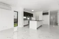 Property photo of 8 Wimbledon Close Doolandella QLD 4077