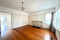 Property photo of 1/76 Moriah Street Clayton VIC 3168