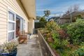Property photo of 98 Gillon Crescent Mount Stuart TAS 7000