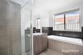 Property photo of 8 Heales Road Cranbourne East VIC 3977