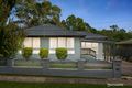 Property photo of 1/62 Fonteyn Drive Wantirna South VIC 3152