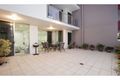Property photo of 105/20 Playfield Street Chermside QLD 4032