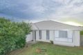 Property photo of 38 Colebrook Crescent Doolandella QLD 4077