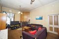 Property photo of 50 Albert Street Ararat VIC 3377