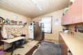 Property photo of 50 Albert Street Ararat VIC 3377