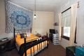Property photo of 50 Albert Street Ararat VIC 3377