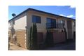 Property photo of 8/1-3 Uniplaza Court Kearneys Spring QLD 4350
