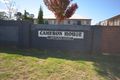Property photo of 8/1-3 Uniplaza Court Kearneys Spring QLD 4350