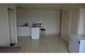 Property photo of 8/1-3 Uniplaza Court Kearneys Spring QLD 4350