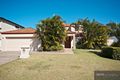 Property photo of 20 Hazel Court Arundel QLD 4214