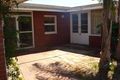 Property photo of 4 McDonald Street Como WA 6152