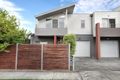 Property photo of 45 Mirls Street Newport VIC 3015