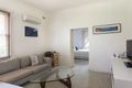 Property photo of 30 Oxley Street Naremburn NSW 2065