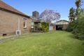Property photo of 30 Oxley Street Naremburn NSW 2065