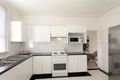 Property photo of 30 Oxley Street Naremburn NSW 2065
