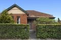 Property photo of 30 Oxley Street Naremburn NSW 2065
