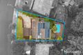 Property photo of 138 Elermore Parade Wallsend NSW 2287