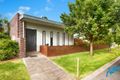 Property photo of 2 Evergreen Circuit Cheltenham VIC 3192