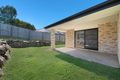 Property photo of 2 Friendship Place Brassall QLD 4305