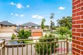 Property photo of 46 Brierley Crescent Plumpton NSW 2761