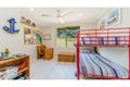 Property photo of 2 Merle Ann Court Ashby NSW 2463