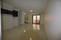 Property photo of 7/17-21 Todd Street Merrylands West NSW 2160