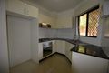 Property photo of 7/17-21 Todd Street Merrylands West NSW 2160