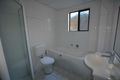 Property photo of 7/17-21 Todd Street Merrylands West NSW 2160