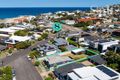 Property photo of 3 Nott Street Merewether NSW 2291