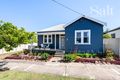 Property photo of 3 Nott Street Merewether NSW 2291