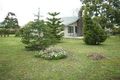 Property photo of 202 Paper Beach Road Swan Point TAS 7275