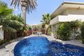 Property photo of 20/18 Raymond Grove Glenelg SA 5045