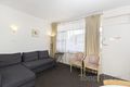 Property photo of 20/18 Raymond Grove Glenelg SA 5045